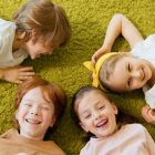 Creating opportunities for upcoming talent