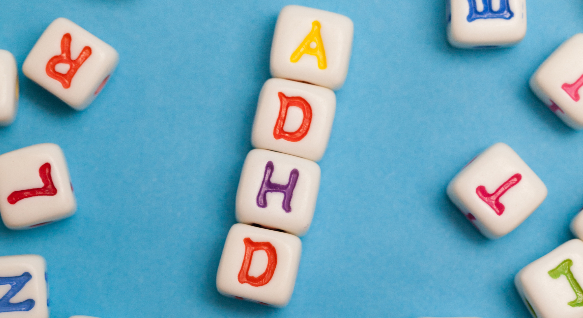 How is ADHD in Children Treated?